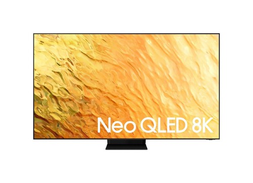 Samsung qe85qn800btxzt - samsung, 85"