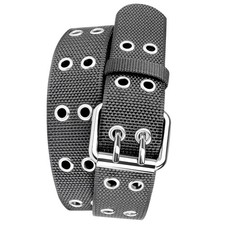 Cintura uomo Big&Tall passante