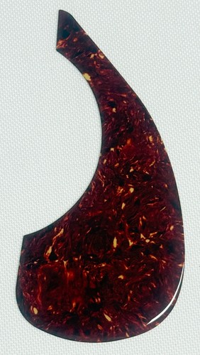 Acustica autoadesiva crystal - autoadesiva,