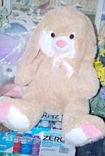 ENORME PELUCHE JUMBO 26"