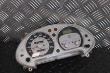 Piaggio Beverly 250/300 2009