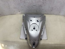 CARENA POSTERIORE  ITALJET TORPEDO 125 4T 1999-2002 (BM1290)