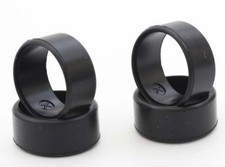 Kyosho - Super Low Height