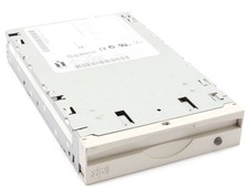 Iomega Z100ATAPI 100MB