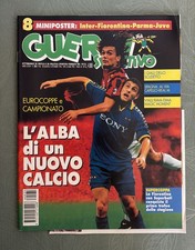 Guerin sportivo 1996 - guerin,