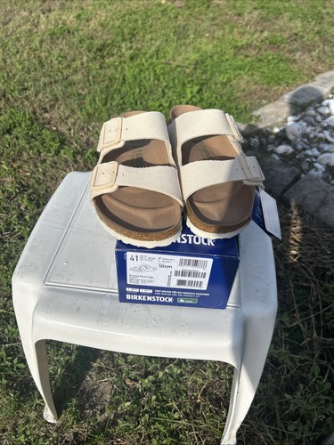 Birkenstock arizona rivetto - birkenstock,