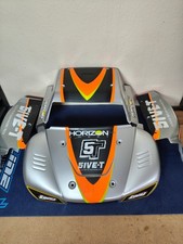 NUOVO originale losi 5ive-T