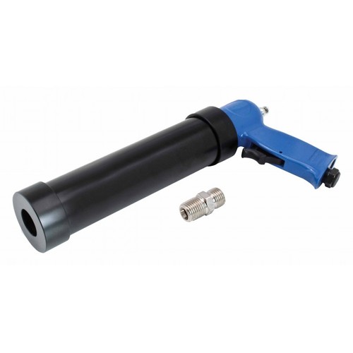 Pistola per silicone aria - pistola,