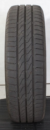 Pneumatico estivo 165 65r14 - 1,