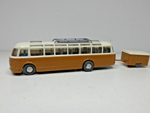 Skoda bus rto lux pullman - pullman, e