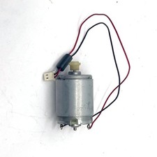 Motore adatto per stampante HP