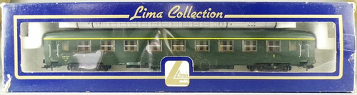 Lima collection 309100 - lima,