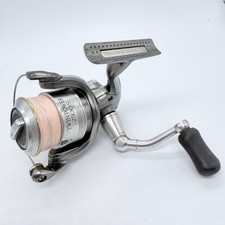 Mulinello shimano twin power - twin,