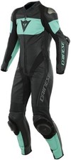 Dainese Imatra 1 pezzo tuta in