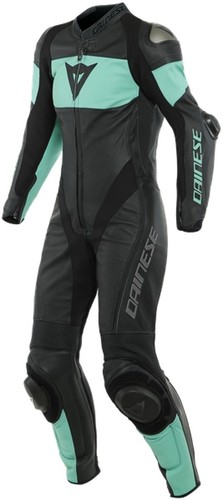 Dainese imatra pezzo tuta - dainese,