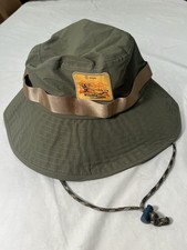 Disney Parks UP! Wilderness