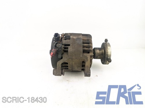 Alternatore ford focus - ford, dnw