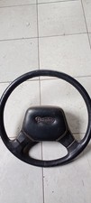 Volante jaguar 4000 - volante,