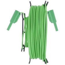 Metrel 20992986  A 1608