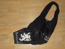 MAGLIA BODY SHIRT SALOPETTE BIB-SHORTS CICLISMO BICI GRANTURISMO (193) tg. S