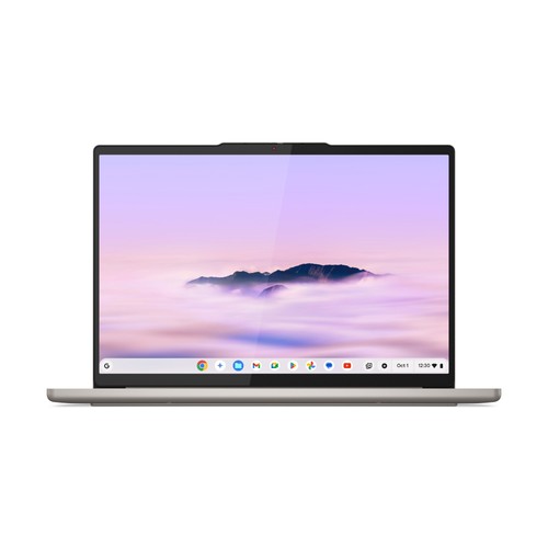 Lenovo chromebook plus 14m9610 - lenovo,