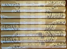 Carta da parati originale