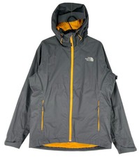 The North Face Giacca