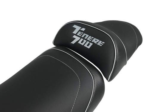Sella grand confort per yamaha - grand,