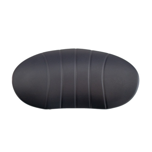 Kit cuscino vasca - kit,