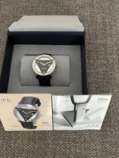 OROLOGIO VASCO BLISS GIOIELLI