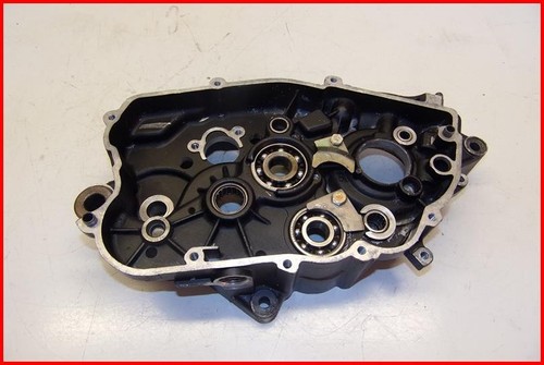 Cagiva mito 125 1998 carter - cagiva,