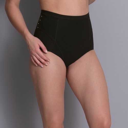 Prime anita florence - prime, rebelt