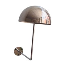 Porta-cappelli Alla Moda