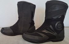 TCX Airtech Gore-Tex