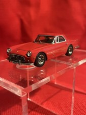 1/43 FERRARI 250 GT COUPE