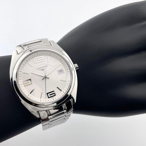Orologio analogico uomo - orologio,