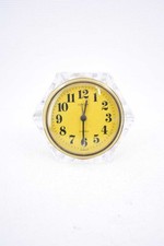 Orologio tavolo europa 2 - da,