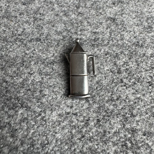 Rara spilla vintage alessi - rara,