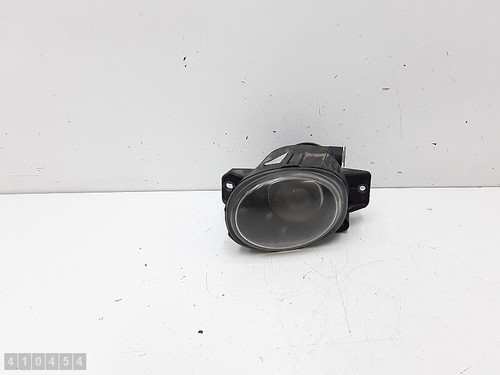 2002 seat toledo luz - 2002,
