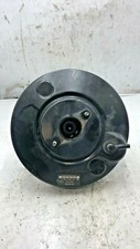 Servofreno opel zafira 6 - opel,
