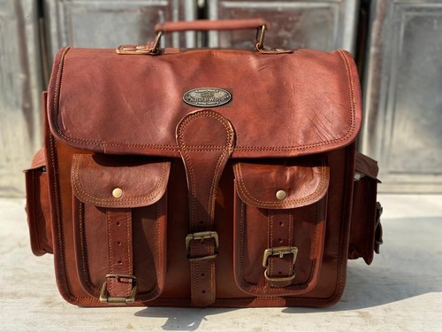 Borsa messenger spalla in - messenger,