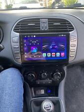 Carplay Per FIAT BRAVO 2007