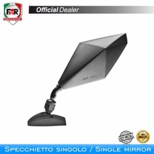 Specchietto specchio far 7350 - far,