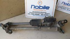 MOTORINO TERGICRISTALLO ANTERIORE CON TANDEM HONDA FR-V FRV 2005/2011
