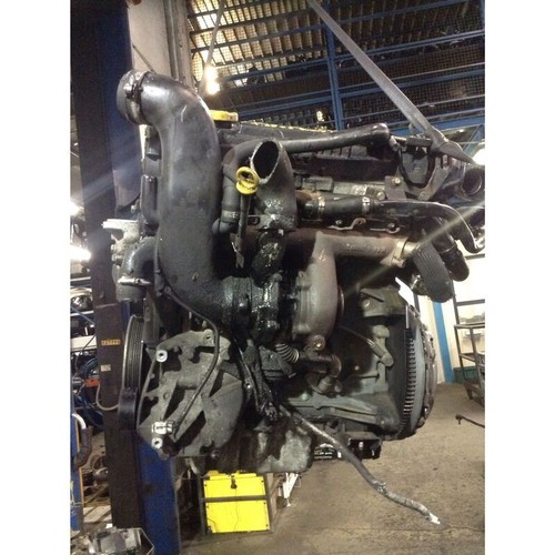 Motore compl comp - motore, comp.ok/prov.et