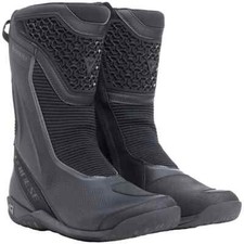 Stivali Dainese Freeland 2
