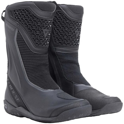 Stivali dainese freeland - freeland, 2