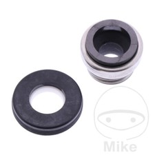 OEM Water Pump Seal fits