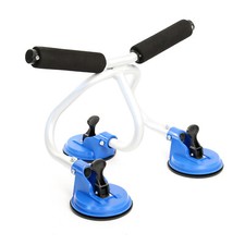 Ausilio per carico in auto di