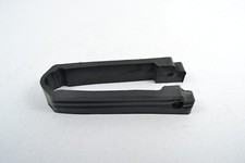 Pattino scorricatena scorri catena batticatena Suzuki DR 125 S 1994